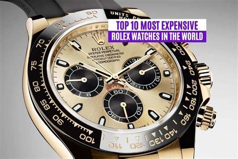 rolex hunting watch|rolex watch highest price.